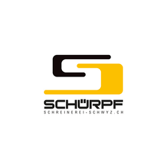 Photo Schreinerei Schürpf GmbH