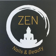 ZEN Nails & Beauty image