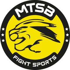 Immagine MTSB Fightsports