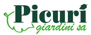 image of Picuri Giardini SA 