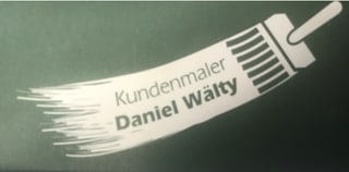 image of Wälty Daniel 