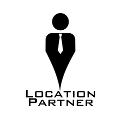 Bild LocationPartner GmbH