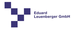 Bild Eduard Leuenberger GmbH