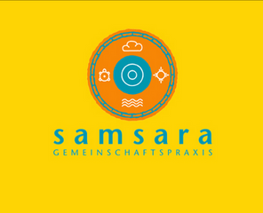 image of SAMSARA Gemeinschaftspraxis 