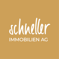 Photo de Schneller Immobilien AG