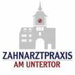 image of Zahnarztpraxis am Untertor 