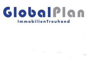 Bild von Global Plan AG
