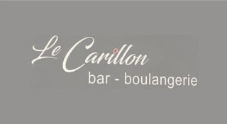 Bild von Le carillon Bar boulangerie