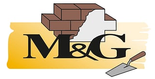 image of Murano & Gilgen AG 