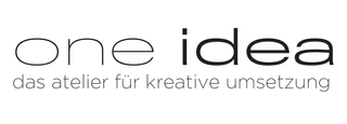 Bild one idea GmbH