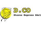Immagine D.CO Stores Express SA