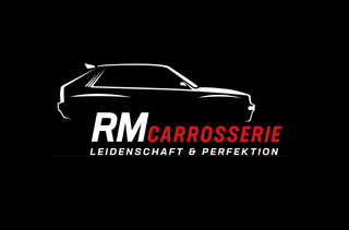 Bild RM Carrosserie GmbH