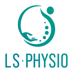 Bild LS Physio - Lorenzo Scarlino