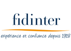 image of Fiduciaire Fidinter SA 