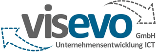 image of visevo GmbH 