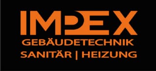 Photo Impex Gebäudetechnik GmbH