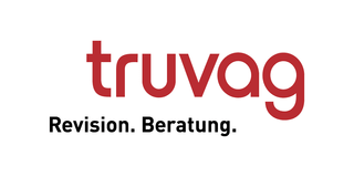 Photo Truvag Revisions AG