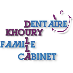 image of KD1 Cabinet Dentaire KHOURY-DULLA 