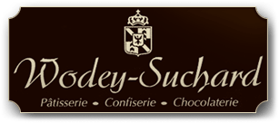 Immagine Wodey-Suchard SA Confiserie