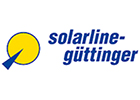 Photo Solarline-Güttinger AG