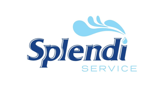 Splendi Service Sagl image