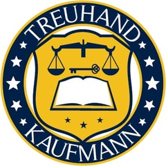 Treuhand Kaufmann image