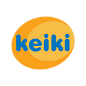 image of keiki 