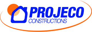 Immagine Projeco Constructions SA