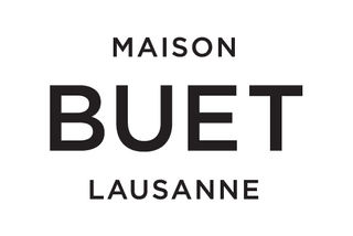 Bild Maison Buet