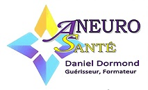image of guerisseurdelinvisible 