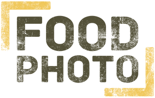 image of Food Shots 