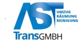 AST Trans GmbH image