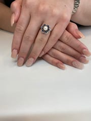 Nailstyle image