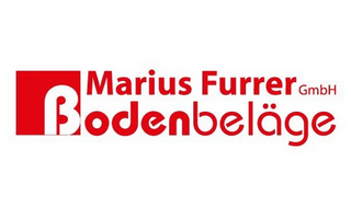 image of Marius Furrer GmbH 