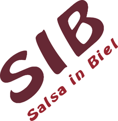 Immagine Salsa in Biel | SIB
