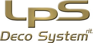 LPS Deco system international Sàrl image