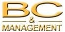 Immagine bc&management