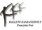 Photo Ballett Tanz Institut Franziska Frei