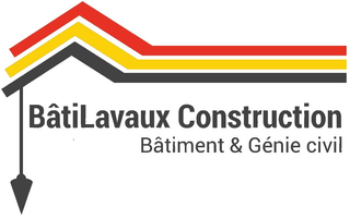 BâtiLavaux Construction image
