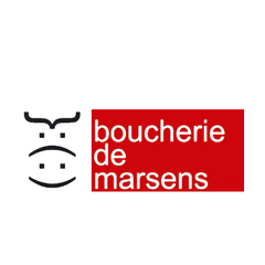 image of Boucherie de Marsens Sàrl 
