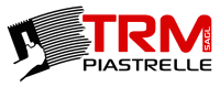 image of TRM piastrelle 