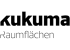 Photo Kukuma Raumflächen AG