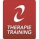 Photo Therapie & Training Zentrum AG