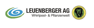 Leuenberger AG image