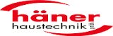image of Häner Haustechnik GmbH 
