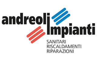 image of Andreoli Impianti 