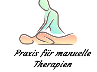 Bild Praxis für manuelle Therapien Gertsch Nadja