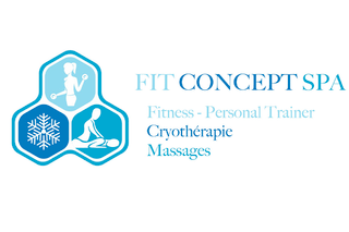 image of Fit Concept Spa 