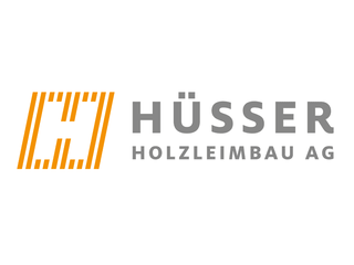 Immagine Hüsser Holzleimbau AG