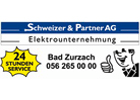 Bild Elektro Schweizer & Partner AG